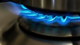 plyn flame-871136 1280